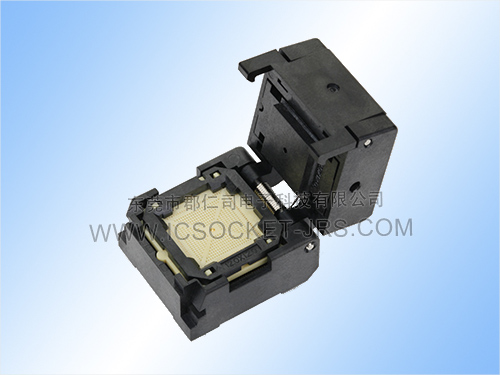 qfan control qfan control